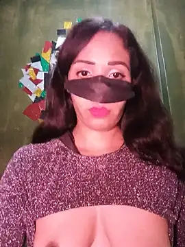Sidra_alarab webcam