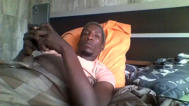 longdickson12345