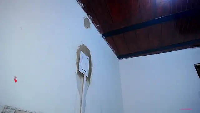 Bicky_25