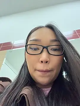 trytomakememoam