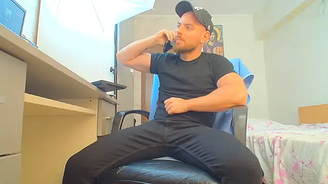 Ryanstone_
