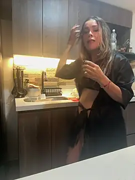 katte_26