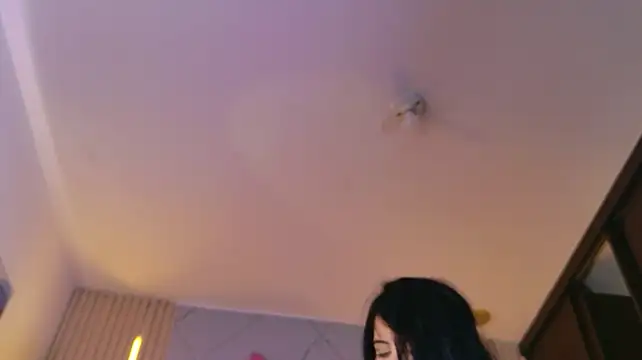 Lilith_Ink99