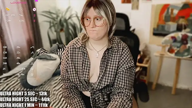 kate_not_today webcam
