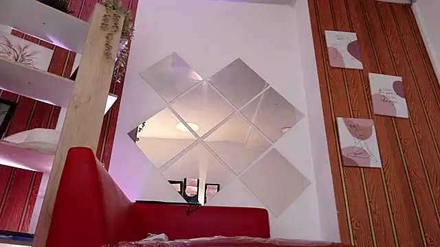 milfsecret69