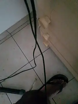 isuru_lakshan