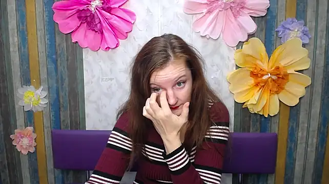 MeganPirs