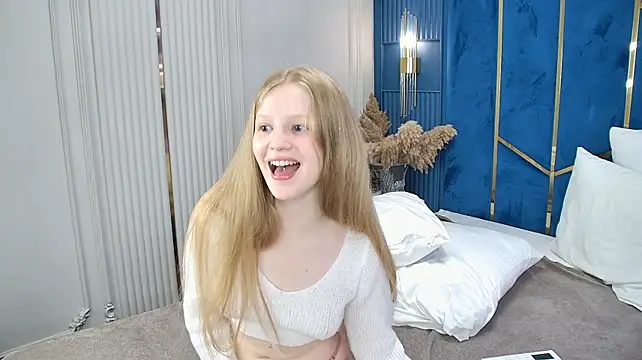 LilianHowards