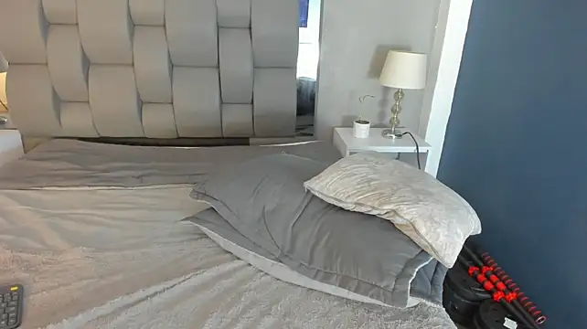 Charlie___Musk