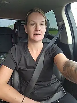 Karalynnbaby49
