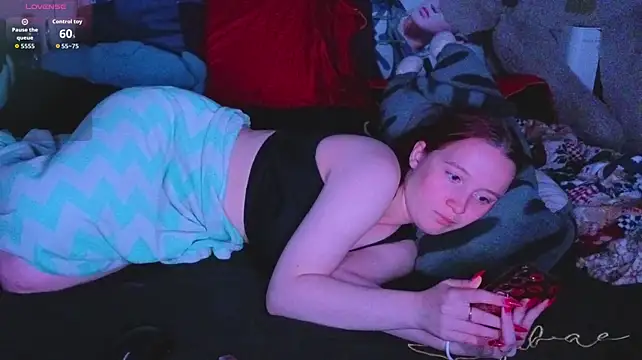 Jane_me0w