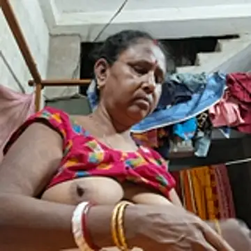 Misti_1