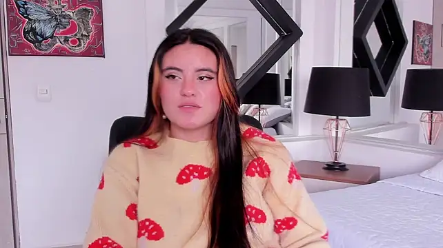 Vero_Stef webcam