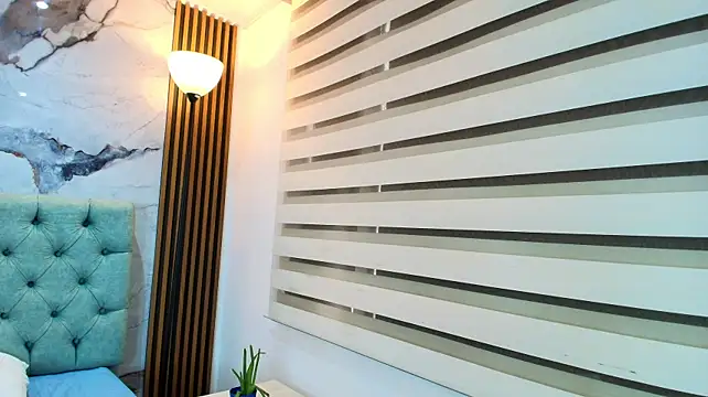SaraVasquez_