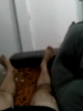 paudurogozado7