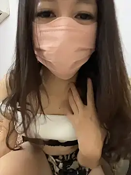 Jiajiaya-520 webcam