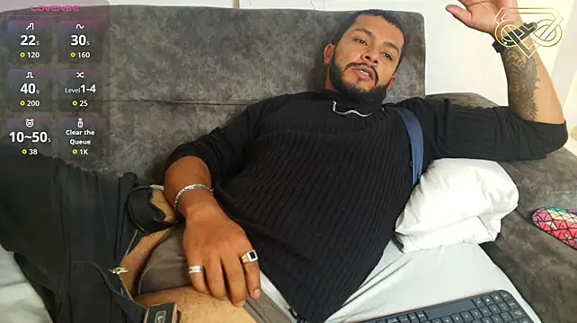 Bruno_Silva_