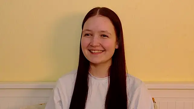 JolandaRampa