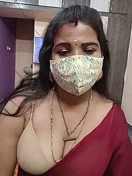 Devi_Tina