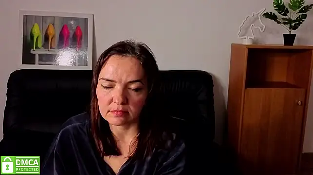 Kira_lorens3