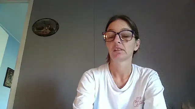 bamalove80 webcam