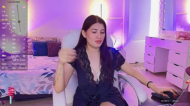 _amylondon