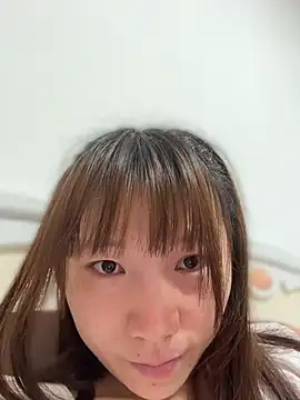 MM-798798