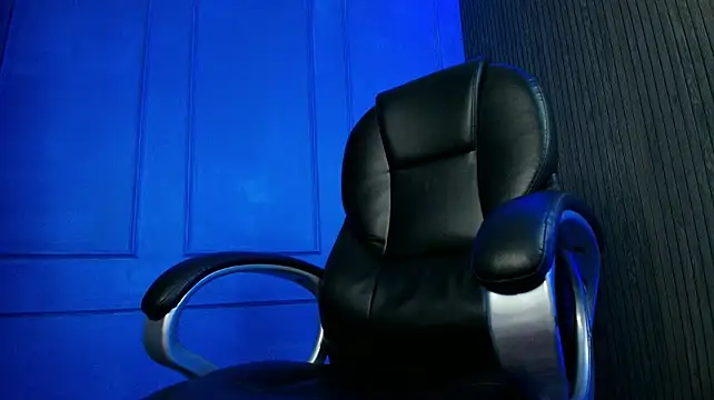 NEOSLY_7