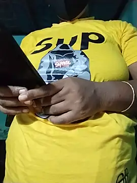 kamini__girl--69