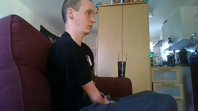boredlul