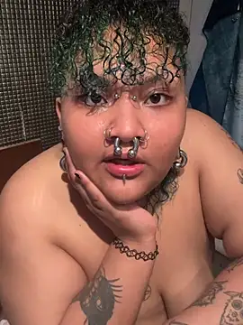 MetalFacedKunt