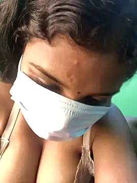 Sweet_Couple_22