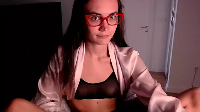 EvelynGG