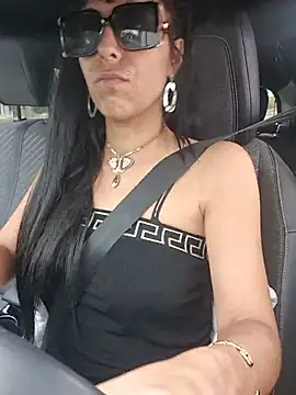misscectito13