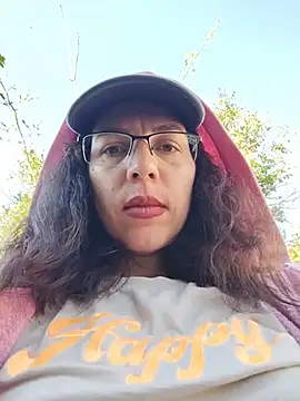 PublicBigLabiaMelly