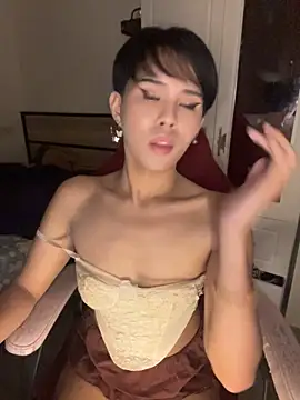 Plaxxxtique