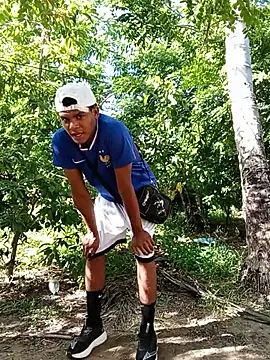spittingpig1