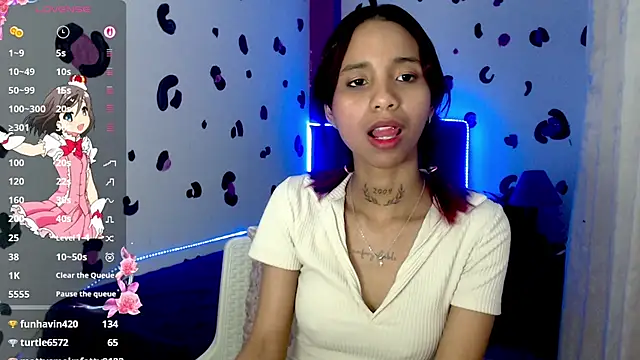 ivory_aiko