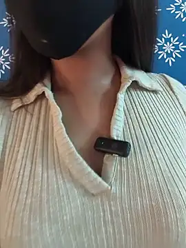 CUTE-SIMRAN- live cam on StripChat