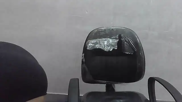 Ashika_glamour webcam