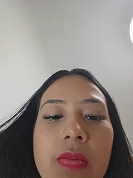 Angelmoon04 webcam