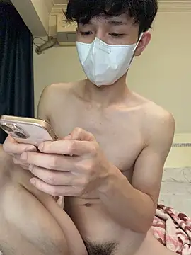llkiki live cam on StripChat