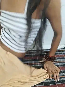 Monika_my_Darling@xh webcam