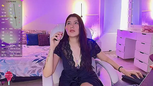 _amylondon webcam