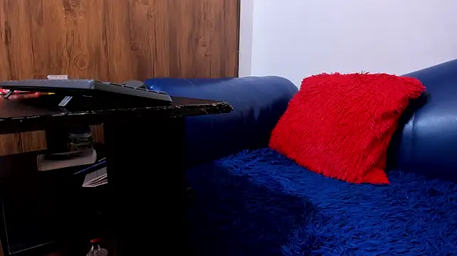 Mature_Skinny webcam