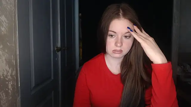 ryhhnnagold99 webcam