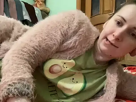 AngelTough20 live cam on StripChat