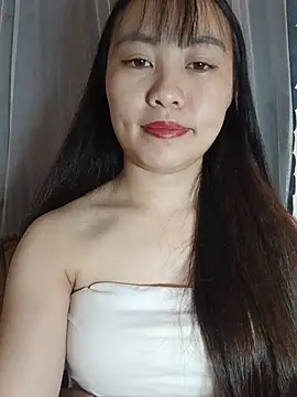 Cherry-squirtt