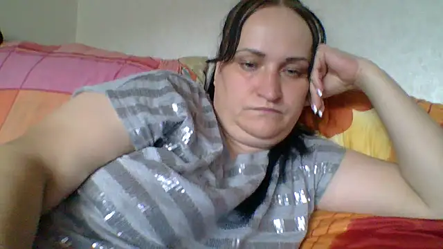 _squirty_cum_lady_ webcam
