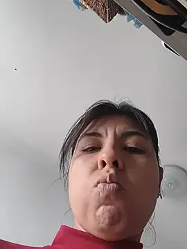 Anastacia_lasexy